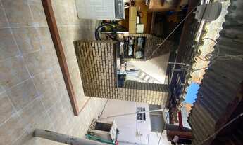 Imagem 5: Casa para venda possui 150 metros quadrados com 4 quartos em Farolândia - Aracaju - SE