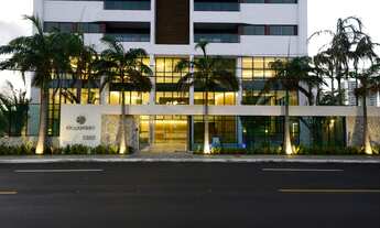 Imagem 4: Edifício Ocean Way - Candeias PE