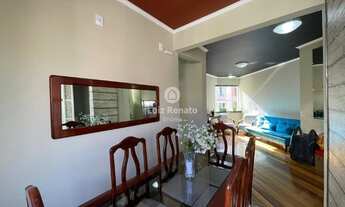 Imagem 4: Apartamento para aluguel 2 quartos 1 suíte 1 vaga - Santo Antônio