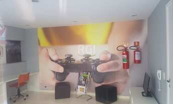 Imagem 4: Apartamento em Cristal