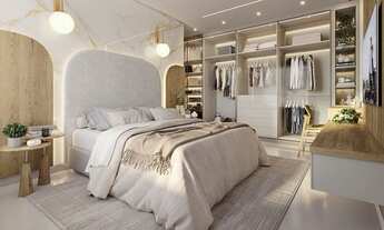 Imagem 5: Apartamento Muy Bueno - ORT37591