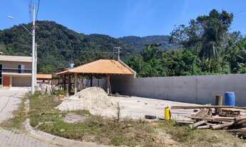 Imagem 3: Ubatuba - RESIDENCIAL - Jardim Carolina