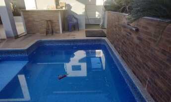 Imagem 7: Casa na 1506 sul, 3 quartos, sendo 1 suíte