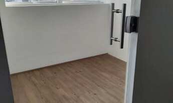 Imagem 5: Sala para alugar, 44 m² por R$ 1.590,00/mês - Rudge Ramos - São Bernardo do Campo/SP