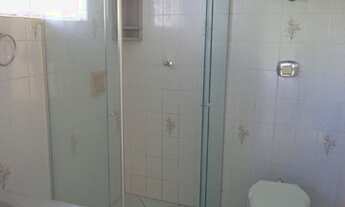 Imagem 7: Alugo apartamento 2 dormitório 1 vaga garagem coberta direto prop