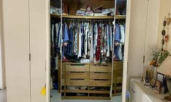 Imagem 6: Lindo Apartamento em Copacabana