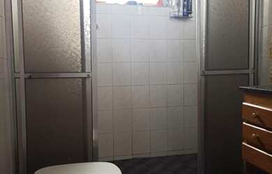 Imagem 3: Casa Sobrado à venda, Vila Nossa Senhora das Vitórias, Mauá, SP, 3 dormitorios, 2 vagas de