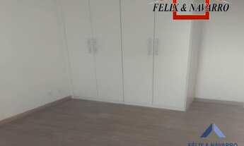 Imagem 5: Apartamento Residencial à venda, Água Branca, São Paulo -