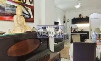 Imagem: COPACABANA I QUADRA DA PRAIA I POSTO 5 I