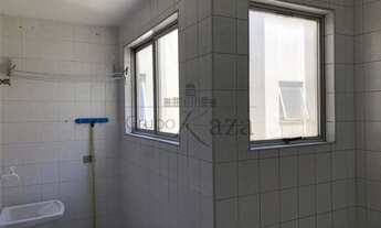 Imagem 7: Apartamento - Jardim América - 2 Dormitórios - 45m²