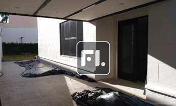 Imagem 7: Loja para alugar, 546 m² por R$ 75.000,06/mês - Jardim América - São Paulo/SP