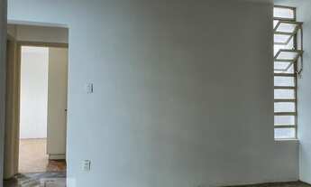 Imagem 3: Apartamento à Venda - Santa Cecília, 2 Quartos, 70 m2