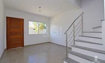 Imagem 7: Casa em Vila Nova