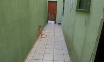 Imagem 2: Sobrado à venda, Taboão, 3 dormitórios sendo 1 suite, 6 vagas de garagem, 286 metros - São