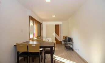 Imagem 2: Apartamento à Venda - Vila Ipiranga, 2 Quartos, 84 m2