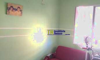 Imagem 5: Venda | Apartamento | 2 Quarto(s) | Justinopolis/cidade