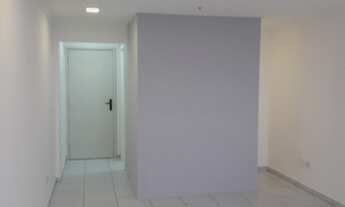 Imagem: Excelente Espaço Comercial, Maravilhoso