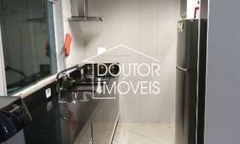 Imagem 3: São Paulo - Casa Padrão - JARDIM PENHA