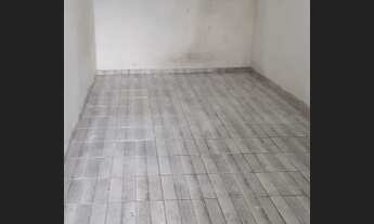 Imagem 6: Aluga-se casa no Jacintinho