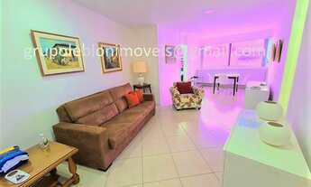 Imagem 4: OPORTUNIDADE FLAT RIO DESING!!!