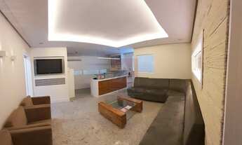 Imagem 2: Blumenau - Conjunto Comercial/sala - Garcia