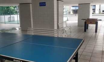 Imagem 3: Apartamento próximo à Jaqueira