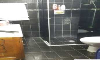 Imagem 2: 09764 - Casa 3 Dorms. (1 Suíte), MANDAQUI - SÃO PAULO/SP