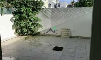 Imagem 4: Apartamento - Comércio - Salvador