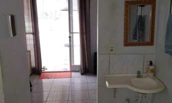 Imagem 4: CASA NO CABULA (PROMOÇÃO RELÂMPAGO!!!!