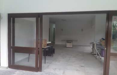 Imagem 4: Casa para venda tem 244 metros quadrados com 4 quartos em Piedade - Jaboatão dos Guararape