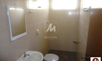 Imagem 7: Casa (térrea na rua) 2 dormitórios/suite, cozinha planejada