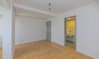 Imagem 5: Porto Alegre - Apartamento Padrão - Boa Vista