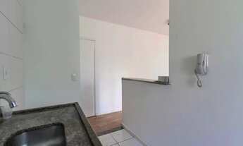 Imagem 6: Apartamento com 2 dormitórios para alugar, 72 m² - Taboão - São Bernardo do Campo/SP