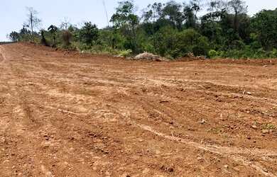 Imagem 6: Estou com terrenos disponíveis em Nazaré!!!