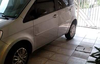 Imagem 2: Sobrado 2 Dorms 132 m² em Pirituba - Jd Santa Mônica