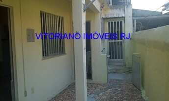 Imagem 3: Ótima Casa De Vila Em Realengo Próximo Ao Guanabara!