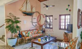 Imagem 5: Pousada na Praia do Itaguá - Ubatuba/SP