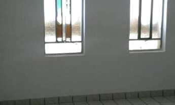 Imagem 3: Casa para aluguel com 120 metros quadrados com 2 quartos