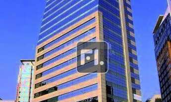 Imagem 2: Conjunto, 223 m² - venda por R$ 2.900.000,01 ou aluguel por R$ 16.800,00/mês - Vila Olímpi