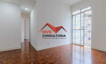 Imagem 7: APARTAMENTO RESIDENCIAL em RIO DE JANEIRO - RJ, SÃO FRANCISCO XAVIER