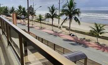 Imagem 2: APARTAMENTO RESIDENCIAL em Mongaguá - SP, Centro