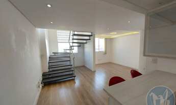 Imagem 5: APARTAMENTO BEM LOCALIZADO