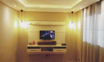 Imagem 4: Casa com 2 dormitórios à venda