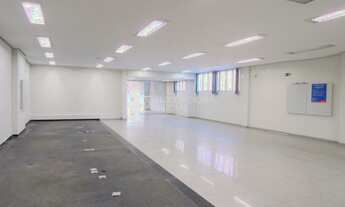 Imagem 6: PORTO ALEGRE - Loja/Salão - Teresópolis