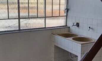 Imagem: Casa para venda