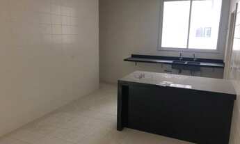 Imagem 4: Apartamento para venda possui 305 metros quadrados com 4 quartos em Ponta D'Areia - S