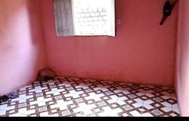 Imagem 4: Casa a venda!!! Casa com 3 dormitórios