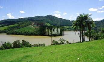 Imagem: Angelina - Terreno Padrão - Centro