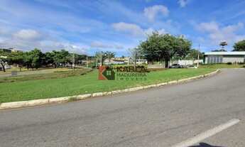 Imagem 3: Casa comercial com 1.205 m² de lote no bairro Vila Joana D'Arc! Atras do Shopping Lag