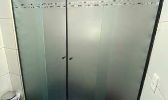 Imagem 2: Película JATEADA